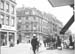 Alzette rue de  11