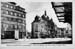 Alzette rue de  18
