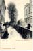 Alzette rue de 1905 04 cp x