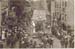 Alzette rue de 1910 01 cp