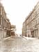 Alzette rue de 1914 01