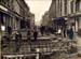 Alzette rue de 1916 alzetteueberdeckung 01