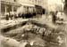 Alzette rue de 1916 alzetteueberdeckung 02