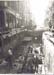 Alzette rue de 1916 alzetteueberdeckung 04
