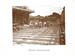 Alzette rue de 1916 alzetteueberdeckung 06
