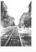 Alzette rue de 1917 02