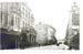 Alzette rue de 1917 04