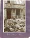 Alzette rue de 1918 01