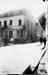 Alzette rue de 1919 03
