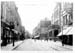 Alzette rue de 1922 01