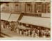 Alzette rue de 1931 01 x