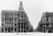 Alzette rue de 1938 01 x
