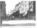 Alzette rue de 1939 01