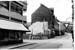 Alzette rue de 1941 02 x