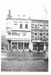 Alzette rue de 1951 01