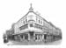 Alzette rue de 1951 03