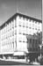 Alzette rue de 1960 01