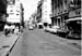 Alzette rue de 1960 02