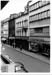 Alzette rue de 1967 04