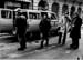 Alzette rue de 1984 02 Inondations 005