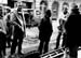 Alzette rue de 1984 02 Inondations 006