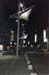 Alzette rue de 1993 04