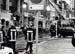 Alzette rue de 1995 01