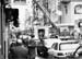 Alzette rue de 1995 03