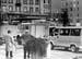 Alzette rue de 1995 04