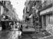 Alzette rue de 1995 08