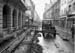 Alzette rue de 1995 09