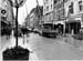 Alzette rue de 1995 10