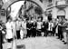 Inauguration nouv rue de l'Alzette 1996 002