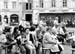 Inauguration nouv rue de l'Alzette 1996 003
