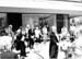Inauguration nouv rue de l'Alzette 1996 006