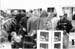 Inauguration nouv rue de l'Alzette 1996 008