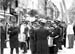 Inauguration nouv rue de l'Alzette 1996 009