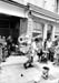 Inauguration nouv rue de l'Alzette 1996 010