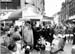Inauguration nouv rue de l'Alzette 1996 013