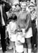 Inauguration nouv rue de l'Alzette 1996 014