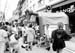 Inauguration nouv rue de l'Alzette 1996 017