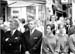 Inauguration nouv rue de l'Alzette 1996 021