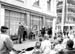 Inauguration nouv rue de l'Alzette 1996 022