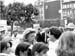 Inauguration nouv rue de l'Alzette 1996 023