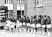 Inauguration nouv rue de l'Alzette 1996 024