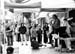 Inauguration nouv rue de l'Alzette 1996 028
