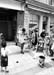 Inauguration nouv rue de l'Alzette 1996 036