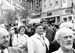 Inauguration nouv rue de l'Alzette 1996 049