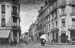 Poste rue de la 02