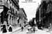 Poste rue de la 04